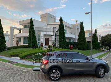 Foto 01 · Casa, Jurerê Internacional, Florianópolis, SC