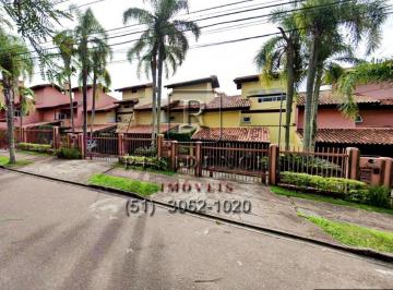 Foto 01 · Casa, Santa Tereza, Porto Alegre, RS