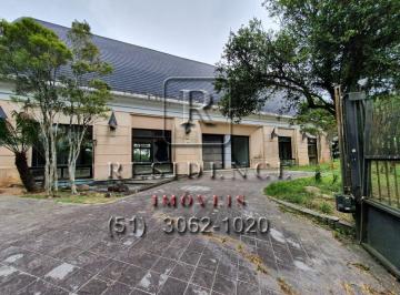 Foto 04 · Casa, Teresópolis, Porto Alegre, RS