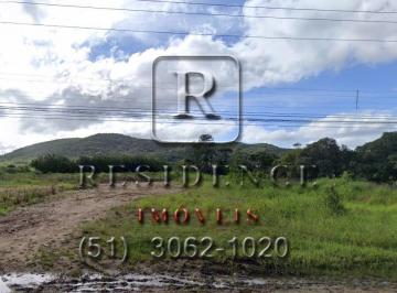 Foto 01 · Area, Campo Novo, Porto Alegre, RS