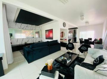 344ec6965b82f1c5fc8a16dde2b12dbc90675726 · Sobrado com 3 dormitórios à venda, 270 m² por R$ 2.250.000,00 - Cidade Parquelandia - Mogi das Cruze