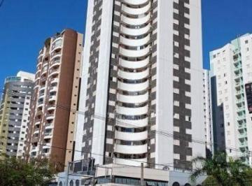 5e4f234209c8fab33f028aac38311713cb43e655 · Apartamento com 3 dormitórios à venda, 74 m² por R$ 659.000,00 - Novo Centro - Maringá/PR