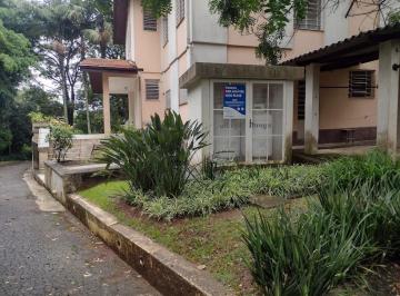 Comercial de 70 quartos, Taboão da Serra · Vendo Excelente Imóvel e área comercial no Parque Monte Alegre-Taboâo da Serra