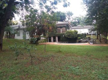 e3fdd54f4d61dc2f08710dacc062b268134db4ea · Casa com 4 dormitórios para alugar, 800 m² por R$ 16.900,00/mês - Granja Viana - Cotia/SP