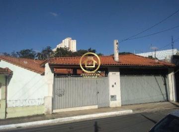 Casa · 90m² · 3 Quartos · Casa à venda - no Jaraguá