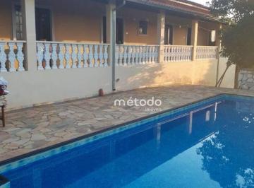 63db0e409a11119fb13bf590d69199940eb9fdd4 · Chácara com 3 quartos à venda, 1800 m² por R$ 800.000 - Bairro Santa Joana - Santa Branca/SP