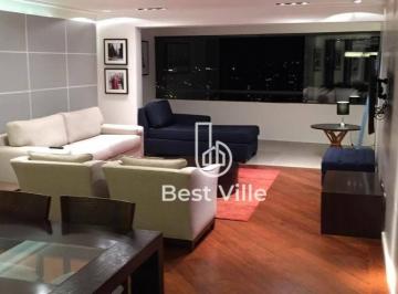 09cabbb892150c4f463cc914c7b61e187502a779 · Apartamento com 4 dormitórios para alugar, 156 m² por R$ 12.500,00/mês - Alphaville - Barueri/SP