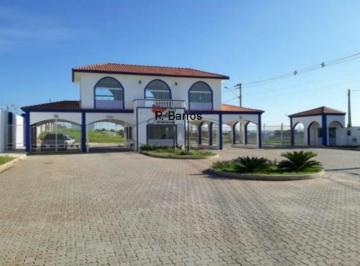 Foto 15 · Terreno, Residencial Jardim, Sorocaba, SP
