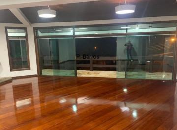 Foto 31 · Casa, Jardim Emília, Sorocaba, SP