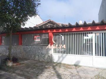 7bf8c8f4b0ca9775e9ad97ae5eea99477e998dbf · Casa com 2 dormitórios à venda, 280 m² por R$ 530.000,00 - Jardim Santo Alberto - Santo André/SP