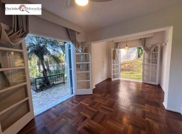 5f112a315716300dea89662c08d1c47ff274aca9 · Sobrado com 4 dormitórios à venda, 243 m² por R$ 2.900.000,00 - Granja Viana - Cotia/SP