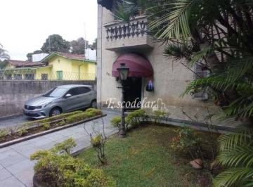 90b64ca1b76e2ca2dbf822e5e3372f090ac45c02 · Sobrado com 3 dormitórios à venda, 144 m² por R$ 1.100.000,00 - Horto Florestal - São Paulo/SP
