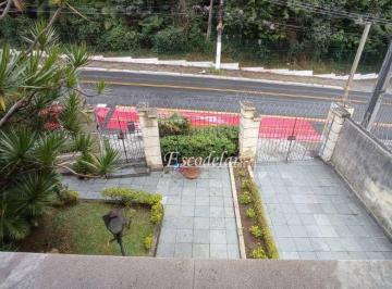 045f5f21bfd24f4580157de2fbfdede0795a14b9 · Sobrado com 3 dormitórios à venda, 144 m² por R$ 1.100.000,00 - Horto Florestal - São Paulo/SP