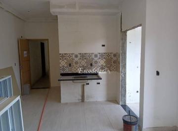 9656df9f0121f415bc24d805fee075667154d214 · Apartamento com 2 quartos à venda, 50 m² por R$ 392.000 - Vila Irmãos Arnoni - São Paulo/SP