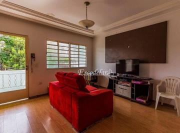 a0f0c43f0c4859de9758150d5ff6062038b73690 · Terreno à venda, 325 m² por R$ 1.300.000,00 - Vila Gustavo - São Paulo/SP