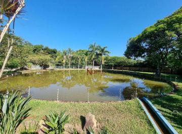 ee7939a319981feebad057e4570e8e371215d4e6 · Sítio à venda, 30000 m² por R$ 1.980.000,00 - Serra Azul - Mateus Leme/MG