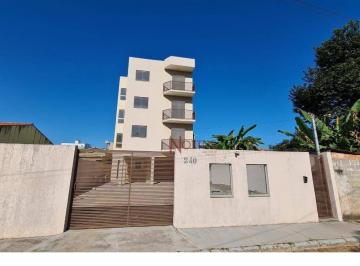 b4b055ba9273782ca470ecc11de571c964d730fa · Apartamento com 2 dormitórios à venda, 360 m² por R$ 210.000,00 - Varginha (centro) - Juatuba/MG