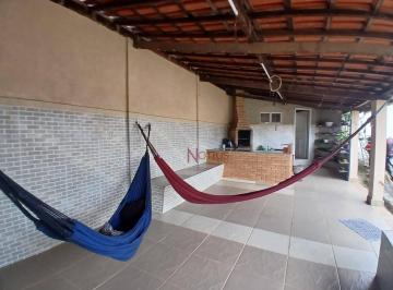 2cccdaef998154e59370587d8a81e5cd7accb03a · Casa com 3 dormitórios à venda, 124 m² por R$562.000,00 - Concenza - Mateus Leme/MG I NOTTUS IMÓVEIS