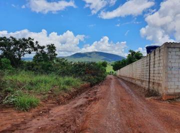 34b4b3ef3a13375d1bde58b67da57d206ce8ec83 · Terreno a venda 424 m²-Bairro Vale dos Araçás-Mateus Leme-MG.