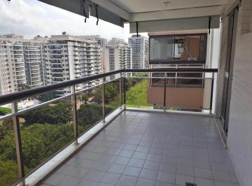 Apartamento de 2 quartos, Rio de Janeiro · Rio 2 - Bretanha 2 quartos com dependência 