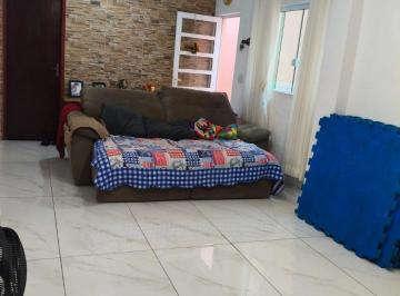 SALA · SOBRADO NOVO OSASCO