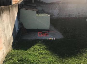 8def4c71a10578ace95c0a4946cc9d34b11e9932 · Terreno para alugar, 340 m² por R$ 6.500,00/mês - Praia do Siqueira - Cabo Frio/RJ