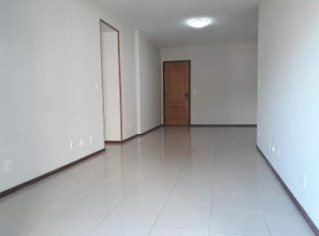 Apartamento de 2 quartos, Rio de Janeiro · Rio 2 - Provence - Avignon - 2 Qts com Dependência
