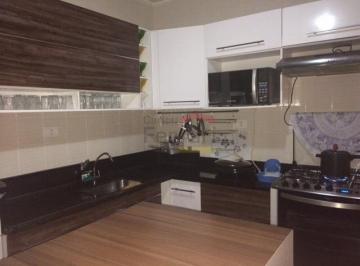 Casa · 125m² · 2 Quartos · 2 Vagas · Sobrado região Cachoeirinha AC=125m²