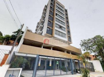 e369ae007d21669d173be2f0e349f1efa83f6b64 · Apartamento à venda, 61 m² por R$ 495.000,00 - Jardim Botânico - Porto Alegre/RS