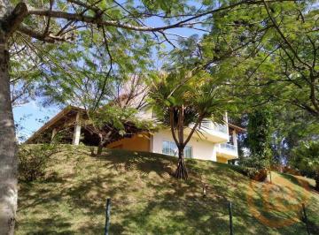 10319fca54b5151dcb382d8442ff31476bb82854 · Casa com 4 dormitórios à venda, 500 m² por R$ 2.340.000,00 - Loteamento Capital Ville - Jundiaí/SP