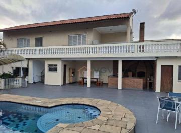 b2de7a376c12bf4f2a91d118d09273e43086e08c · Casa com 3 dormitórios, 282 m² - venda por R$ 2.500.000,00 ou aluguel por R$ 16.106,00/mês - Cidade