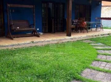 50b07b86dff32cfd131d43349361b28e470c8777 · Casa com 3 dormitórios à venda, 390 m² por R$ 1.100.000,00 - Granja Viana - Carapicuíba/SP