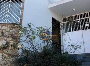 89123f8fd0a435e80afb74e842467d0445146a1c · Sobrado com 3 dormitórios à venda, 200 m² por R$ 640.000,00 - Jardim Nossa Senhora do Carmo - São Pa