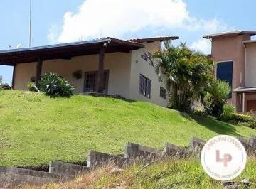 7e0b83986ab4d1e69bdd895afded4c5abe053671 · Casa com 3 dormitórios à venda, 185 m² por R$ 720.000,00 - Condominio Outeiro das Flores - Itupeva/S