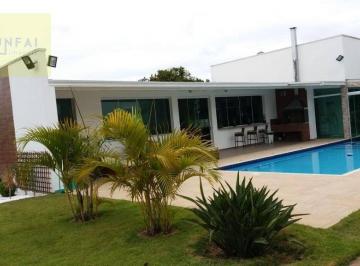 55b959ce88ce22150e74f81a68de95600fa9586d · Chácara com 2 dormitórios à venda, 1000 m² por R$ 750.000,00 - São Manoel - Salto de Pirapora/SP