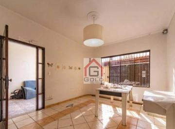 aac547b6e6aa29ef8e8cf62f6ffeb22fc82d2f8e · Sobrado à venda, 178 m² por R$ 790.000,00 - Vila Eldízia - Santo André/SP