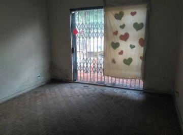 632e96f203d838740c593086e97b231c97f0c49e · Sobrado 3 dormitórios, 200m² terreno -170 m² constr. oportunidade R$ 890.000 - Jardim Bela Vista - S