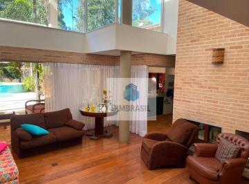 9b7141e849b65917b05fd549b9d540ee5711e4fa · Casa com 4 dormitórios à venda - Condomínio Village Visconde de Itamaracá - Valinhos/SP