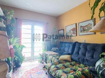 Casa · 100m² · 2 Quartos · 2 Vagas · Casa Térrea à Venda na Região do Taboão da Serra