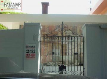 Casa · 400m² · 4 Quartos · 4 Vagas · Casa à venda 4 quartos no Butantã
