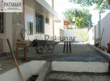 Casa · 400m² · 4 Quartos · 4 Vagas · Casa à venda 4 quartos no Butantã