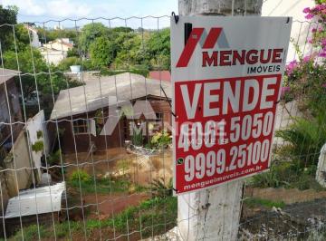 11514_i49cs3ZIAx1L_1151460a27a1a826d5.jpg · Terreno à venda - em Parque Santa Fé