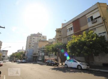 Apartamento · 53m² · 1 Quarto · Apartamento à Venda - Independência, 1 Quarto, 53 m² - Porto Alegre