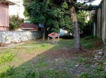 Terreno , São Paulo · Terreno à venda Campo Belo - São Paulo - SP