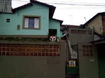Terreno · 290m² · 3 Quartos · 1 Vaga · Terreno à venda 3 quartos 1 vaga Independência - São Bernardo do Campo - SP