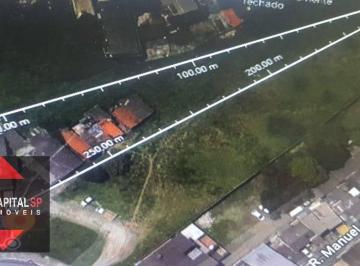 924a7e33b7f148d8e13aa9620b86f5538295031a · Área à venda, 2128 m² por R$ 800.000,00 - Vila Ré - São Paulo/SP