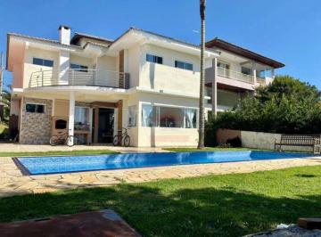 8ba84b160df01cfb9d60c6f477f1b6a71be8e770 · Sobrado com 3 dormitórios à venda, 265 m² por R$ 1.500.000,00 - Paysage Vert - Vargem Grande Paulist