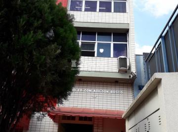 0 · sala á venda e para aluguel em Bonfim