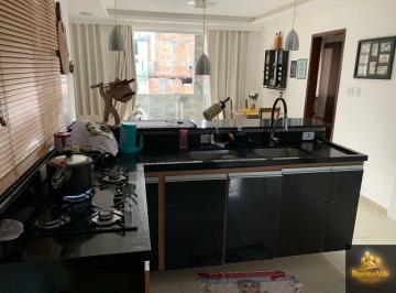 Apartamento · 70m² · 2 Quartos · 1 Vaga · Apartamento Salvador Vila Ruy Barbosa
