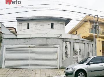 6079dbb36e9f073a81e421c5143e8aa4a5561db9 · LINDO SOBRADO, PARQUE SÃO DOMINGOS!!!